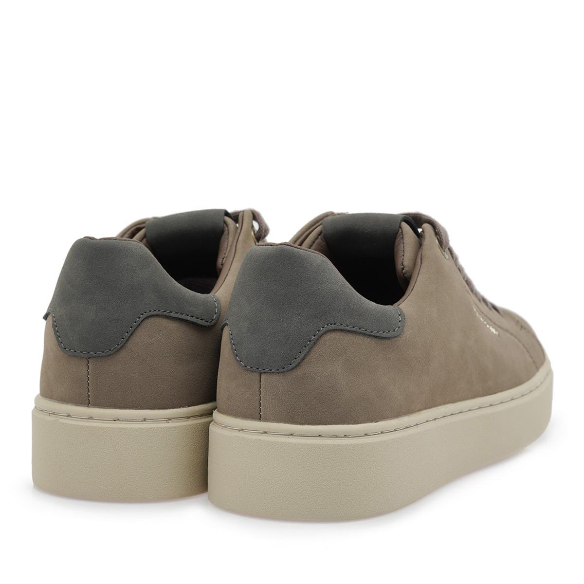 renato-garini-andrika-sneakers-pouro-X570020828N7 (2) renato-garini-andrika-sneakers-pouro-X570020828N7 (2)