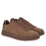 renato-garini-andrika-sneakers-tampa-X570021820Y3 (1)