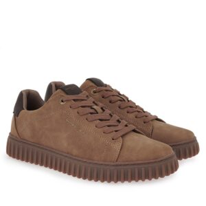 renato-garini-andrika-sneakers-tampa-X570021820Y3 (1)