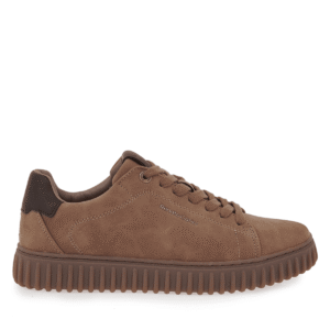 renato-garini-andrika-sneakers-tampa-X570021820Y3 (1)