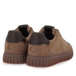 renato-garini-andrika-sneakers-tampa-X570021820Y3 (2)