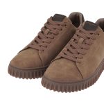 renato-garini-andrika-sneakers-tampa-X570021820Y3 (3)