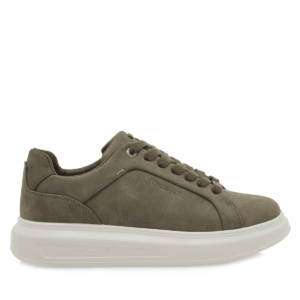 renato-garini-andrika-sneakers-xaki- X570081639V3 (1)