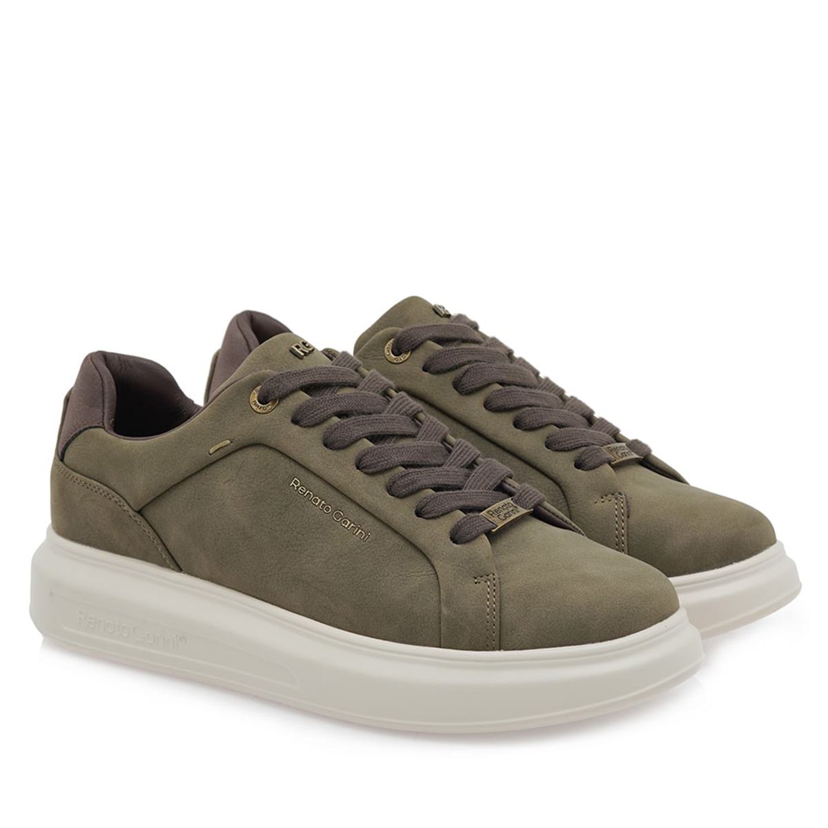 renato-garini-andrika-sneakers-xaki- X570081639V3 (1) renato-garini-andrika-sneakers-xaki- X570081639V3 (1)