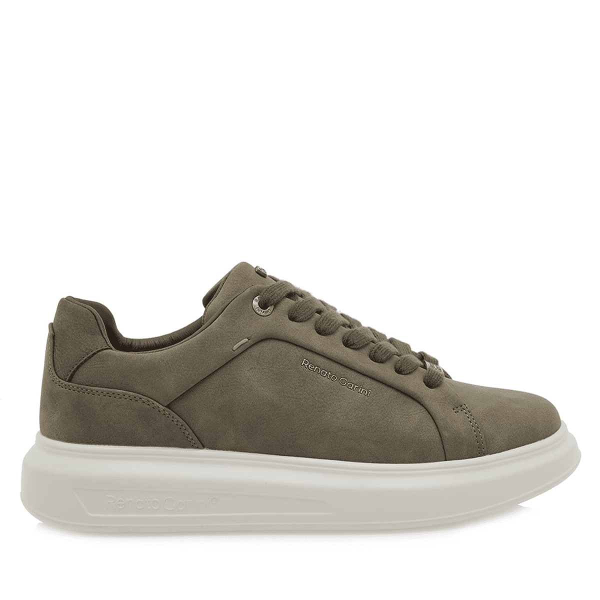 renato-garini-andrika-sneakers-xaki- X570081639V3 (1) renato-garini-andrika-sneakers-xaki- X570081639V3 (1)