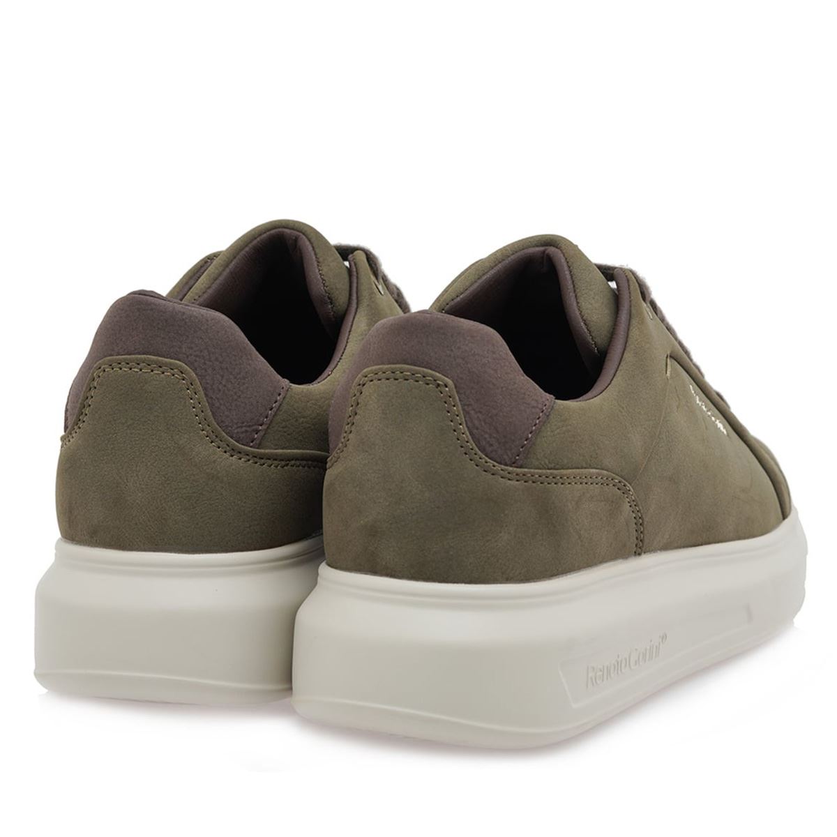 renato-garini-andrika-sneakers-xaki- X570081639V3 (2) renato-garini-andrika-sneakers-xaki- X570081639V3 (2)