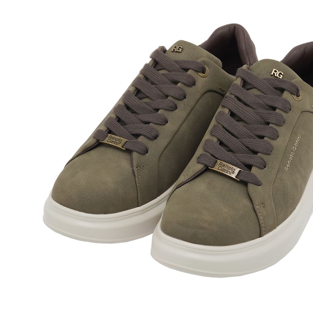 renato-garini-andrika-sneakers-xaki- X570081639V3 (3) renato-garini-andrika-sneakers-xaki- X570081639V3 (3)