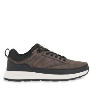 wrangler-andrika-casual-kafe-20263028 (1) wrangler-andrika-casual-kafe-20263028 (1)