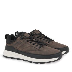 wrangler-andrika-casual-kafe-20263028 (2) wrangler-andrika-casual-kafe-20263028 (2)