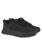 wrangler-andrika-casual-mauro-20263028 (1) wrangler-andrika-casual-mauro-20263028 (1)
