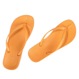 1741855581_eqshoes_82591_AG364_additional_1 1741855581_eqshoes_82591_AG364_additional_1