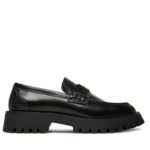 guess-andrika-loafers-mayro-FMTGORLEA14 (1) guess-andrika-loafers-mayro-FMTGORLEA14 (1)