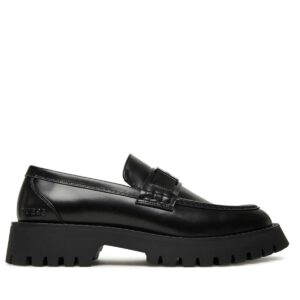 guess-andrika-loafers-mayro-FMTGORLEA14 (1) guess-andrika-loafers-mayro-FMTGORLEA14 (1)