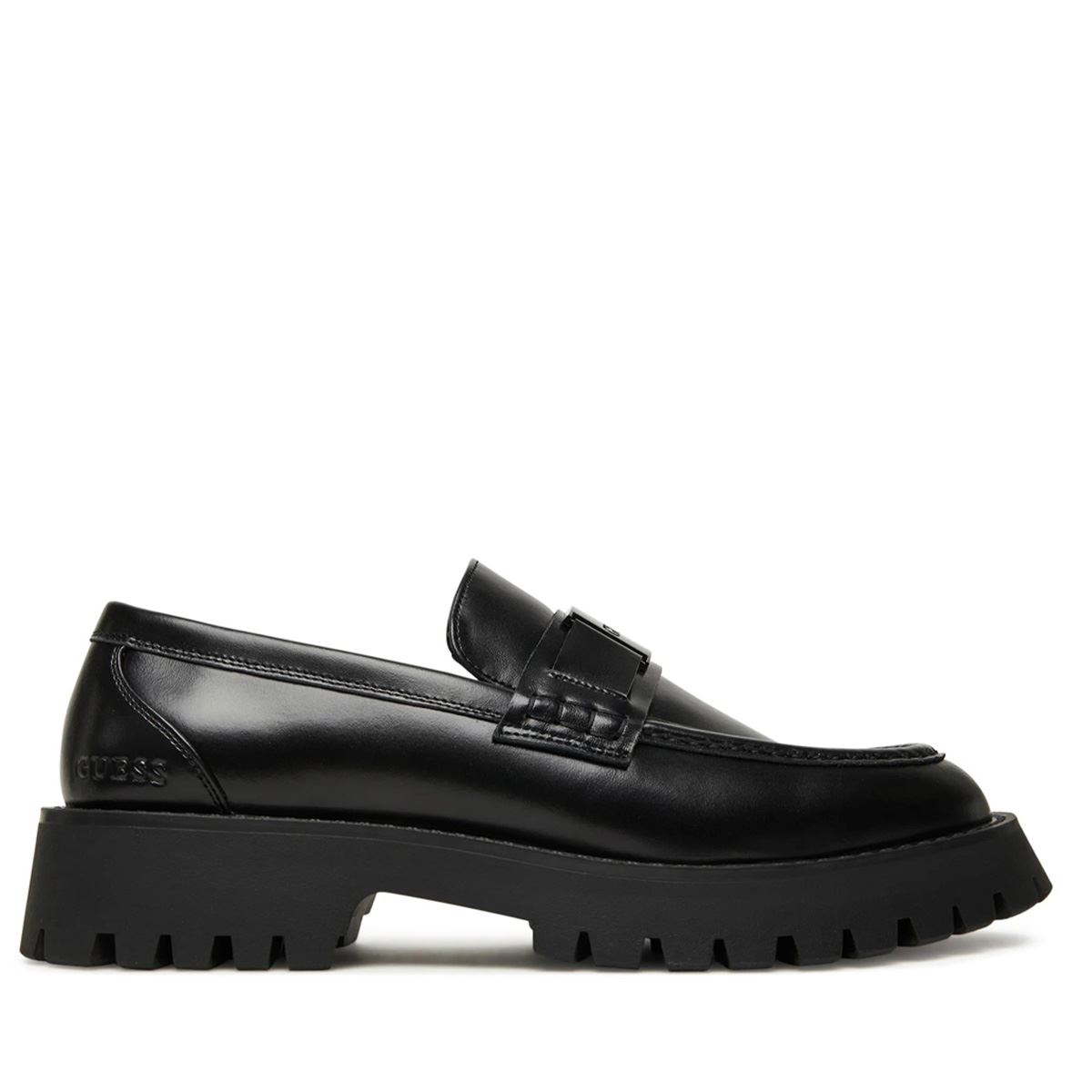 guess-andrika-loafers-mayro-FMTGORLEA14 (1) guess-andrika-loafers-mayro-FMTGORLEA14 (1)