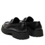 guess-andrika-loafers-mayro-FMTGORLEA14 (3) guess-andrika-loafers-mayro-FMTGORLEA14 (3)