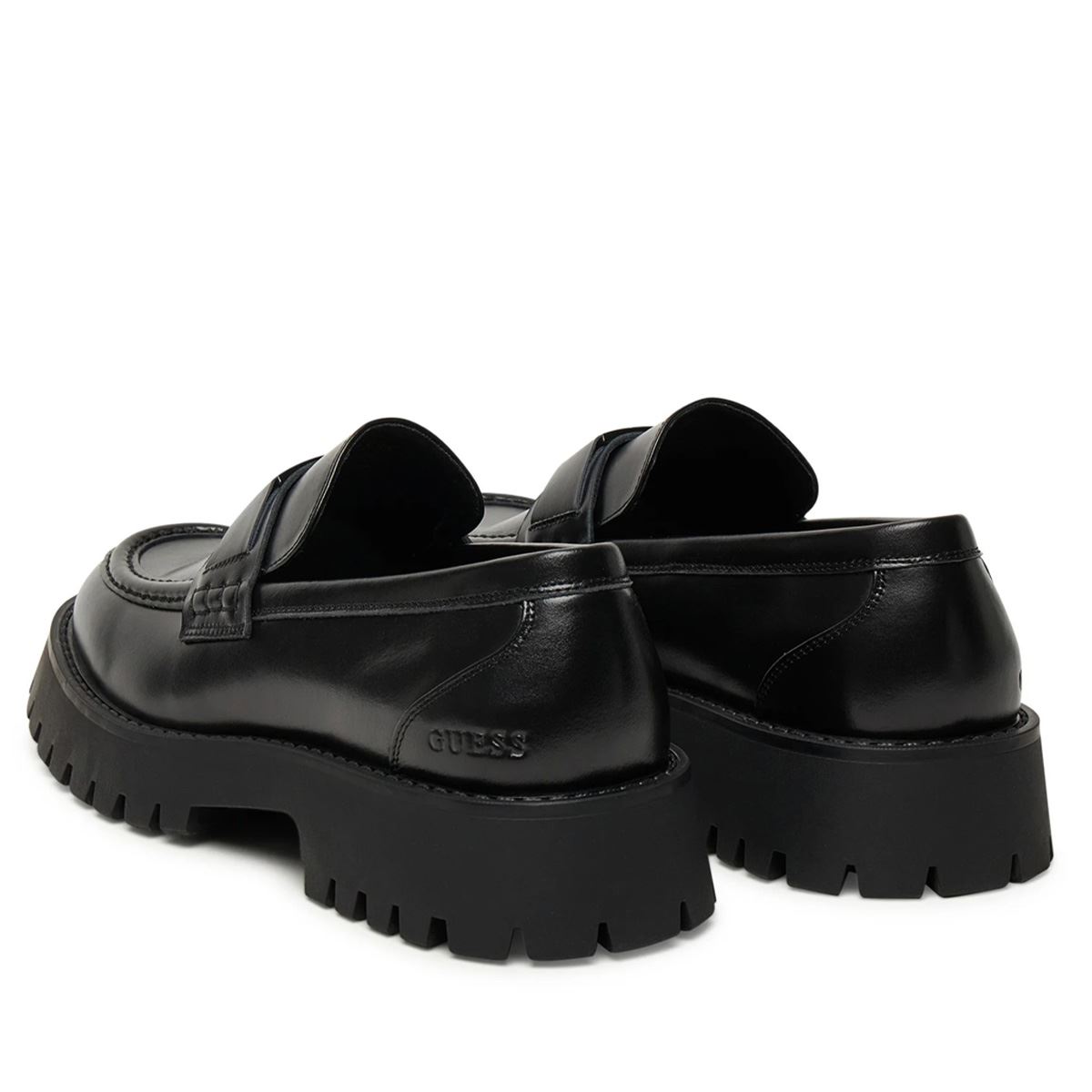 guess-andrika-loafers-mayro-FMTGORLEA14 (3) guess-andrika-loafers-mayro-FMTGORLEA14 (3)