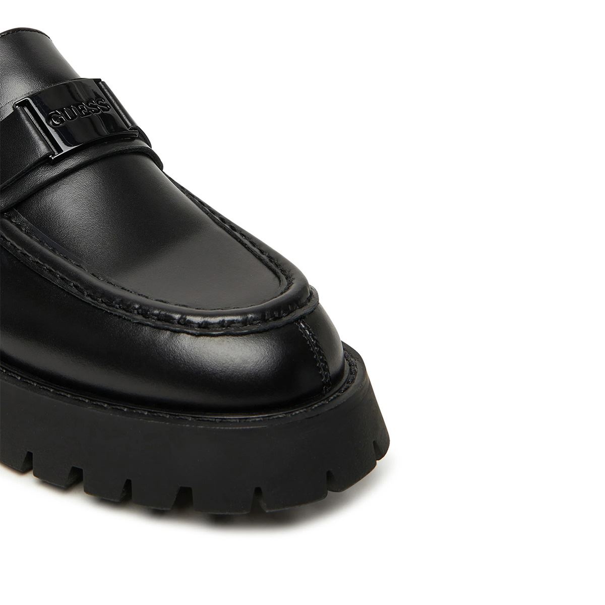 guess-andrika-loafers-mayro-FMTGORLEA14 (5) guess-andrika-loafers-mayro-FMTGORLEA14 (5)