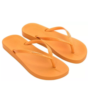 ipanema-gynaikeies-sagionares-kitrino-780-20322 ipanema-gynaikeies-sagionares-kitrino-780-20322