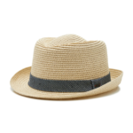 levi’s-gynaikeio-kapelo-mpez-230345 (1) levi’s-gynaikeio-kapelo-mpez-230345 (1)