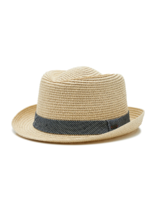 levi’s-gynaikeio-kapelo-mpez-230345 (1)