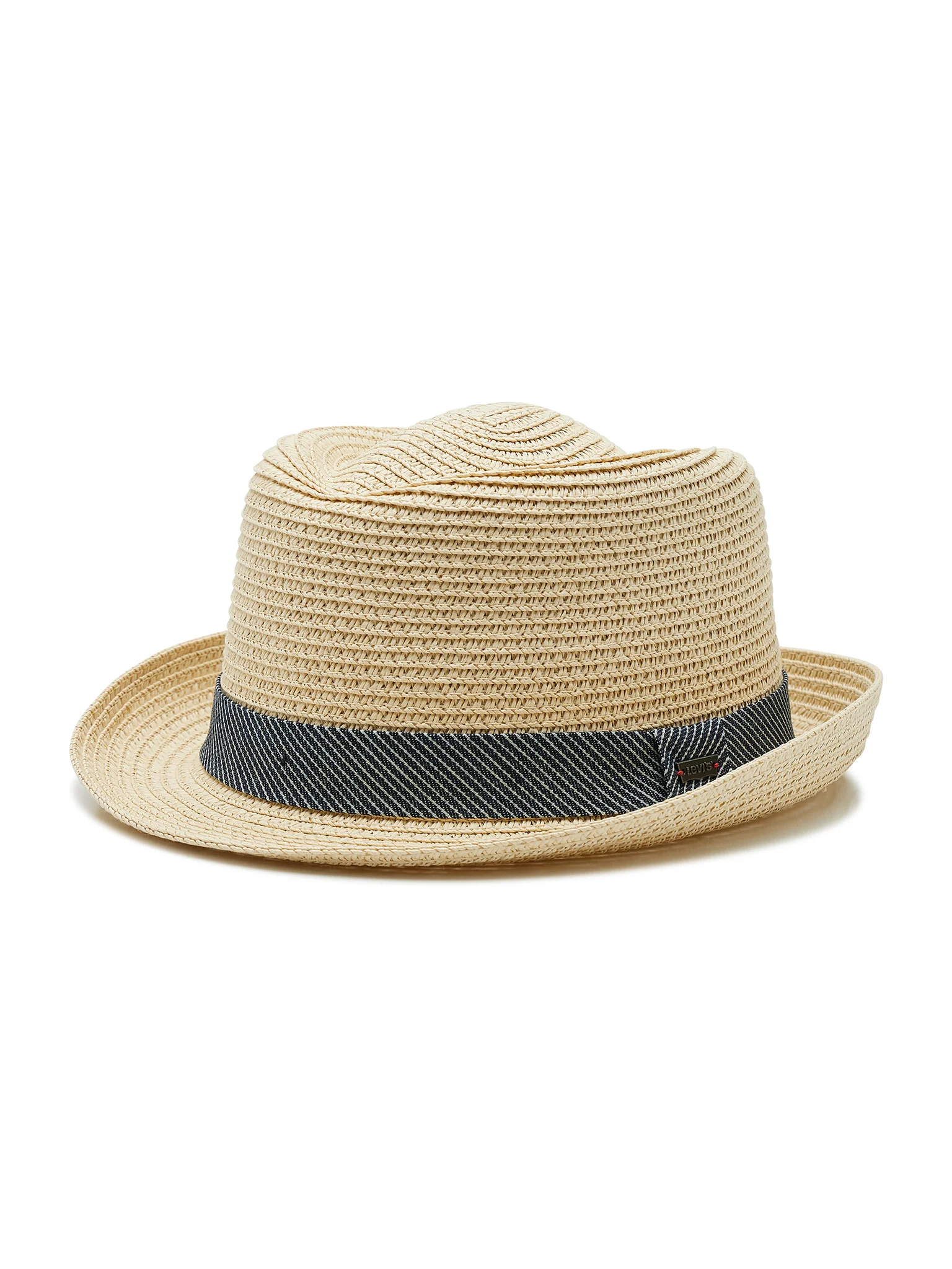 levi’s-gynaikeio-kapelo-mpez-230345 (1) levi’s-gynaikeio-kapelo-mpez-230345 (1)