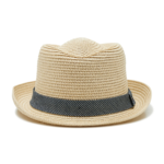 levi’s-gynaikeio-kapelo-mpez-230345 (2) levi’s-gynaikeio-kapelo-mpez-230345 (2)