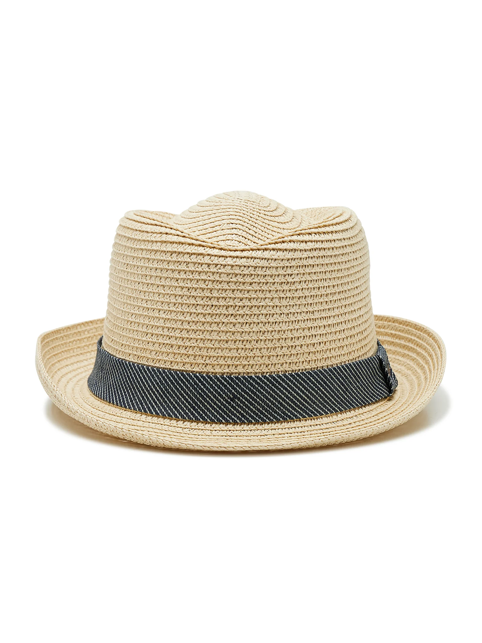 levi’s-gynaikeio-kapelo-mpez-230345 (2) levi’s-gynaikeio-kapelo-mpez-230345 (2)