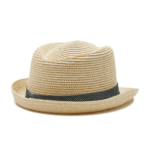 levi’s-gynaikeio-kapelo-mpez-230345 (3) levi’s-gynaikeio-kapelo-mpez-230345 (3)