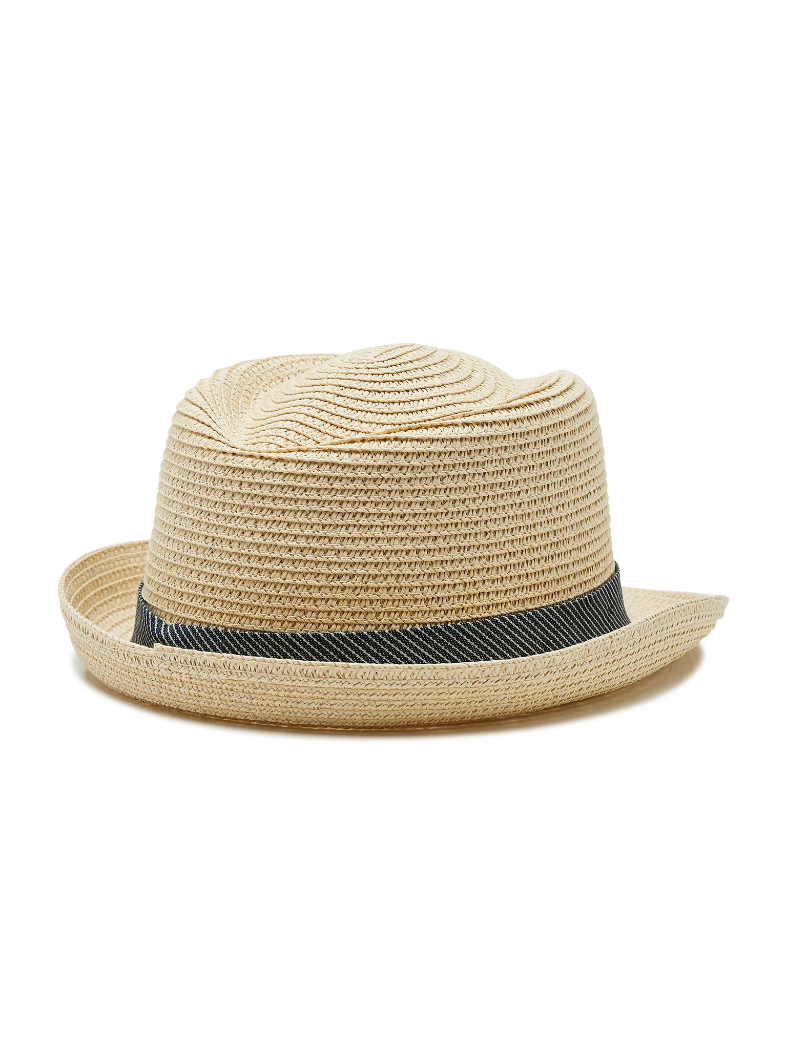levi’s-gynaikeio-kapelo-mpez-230345 (3) levi’s-gynaikeio-kapelo-mpez-230345 (3)