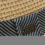 levi’s-gynaikeio-kapelo-mpez-230345 (4) levi’s-gynaikeio-kapelo-mpez-230345 (4)