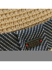 levi’s-gynaikeio-kapelo-mpez-230345 (4)