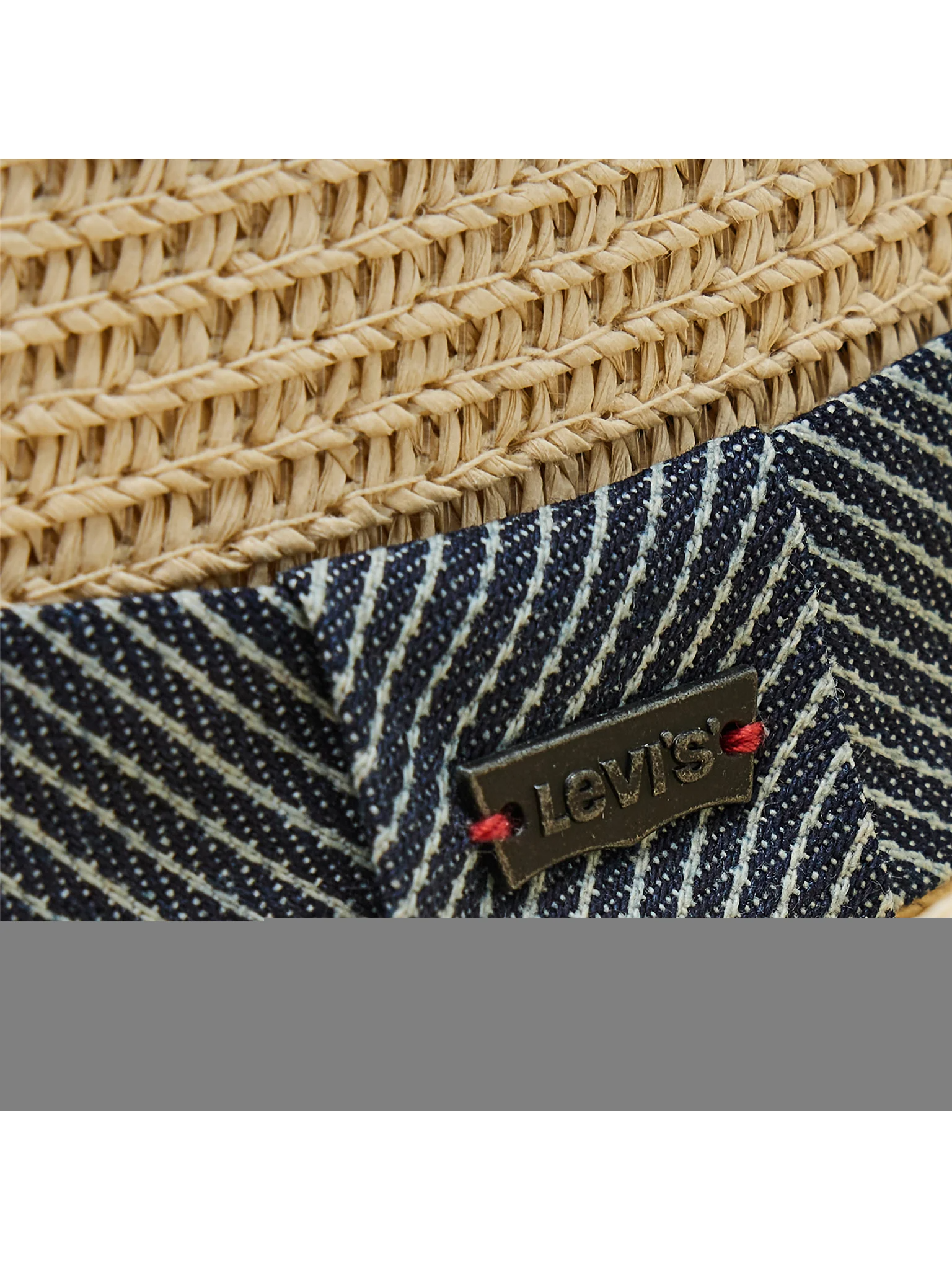 levi’s-gynaikeio-kapelo-mpez-230345 (4) levi’s-gynaikeio-kapelo-mpez-230345 (4)