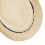 levi’s-gynaikeio-kapelo-mpez-230345 (5) levi’s-gynaikeio-kapelo-mpez-230345 (5)