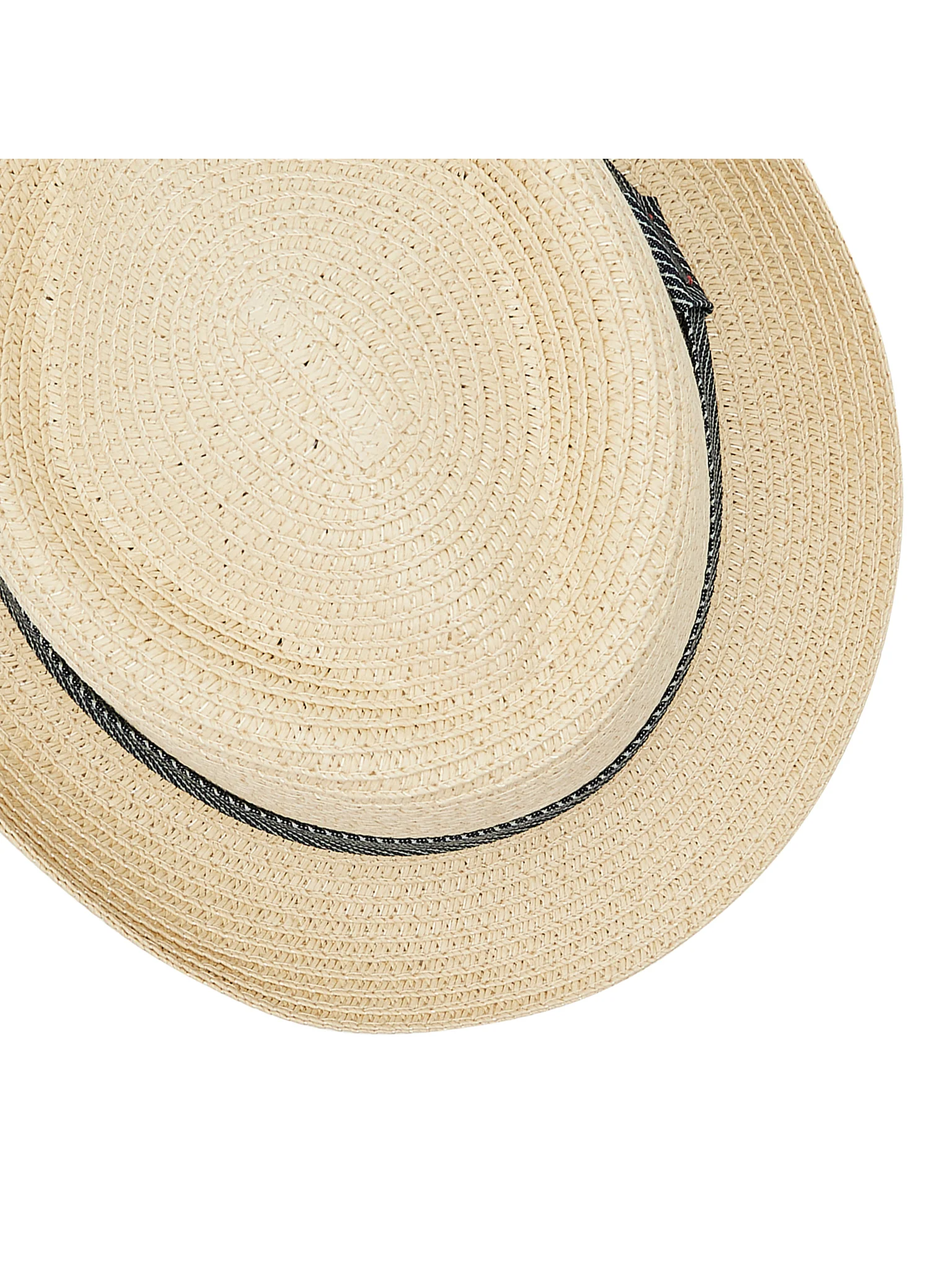 levi’s-gynaikeio-kapelo-mpez-230345 (5) levi’s-gynaikeio-kapelo-mpez-230345 (5)