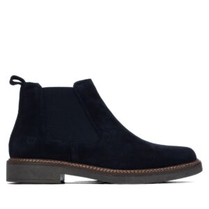 london-life-andrika-casual-mpotakia-mple-164348 (1) london-life-andrika-casual-mpotakia-mple-164348 (1)