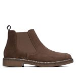 london-life-andrika-casual-mpotakia-taupe-164348 (1)