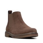 london-life-andrika-casual-mpotakia-taupe-164348 (2)