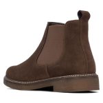 london-life-andrika-casual-mpotakia-taupe-164348 (3)