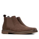 london-life-andrika-casual-mpotakia-taupe-164348 (4)
