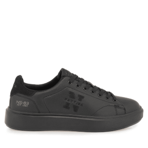 nautica-andrika-sneakers-mayro-NTM524A20 (1)