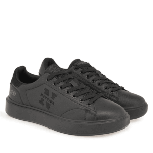 nautica-andrika-sneakers-mayro-NTM524A20 (2)