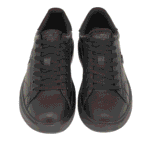 nautica-andrika-sneakers-mayro-NTM524A20 (3)