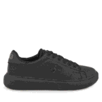 nautica-andrika-sneakers-mayro-NTM624F14 (1) nautica-andrika-sneakers-mayro-NTM624F14 (1)