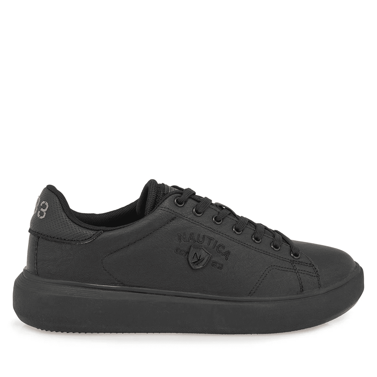 nautica-andrika-sneakers-mayro-NTM624F14 (1) nautica-andrika-sneakers-mayro-NTM624F14 (1)