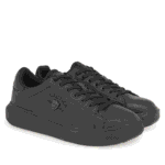 nautica-andrika-sneakers-mayro-NTM624F14 (2) nautica-andrika-sneakers-mayro-NTM624F14 (2)
