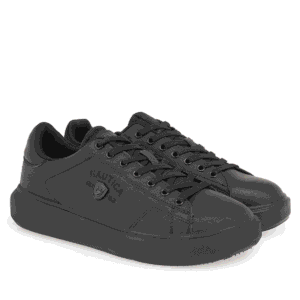 nautica-andrika-sneakers-mayro-NTM624F14 (2)