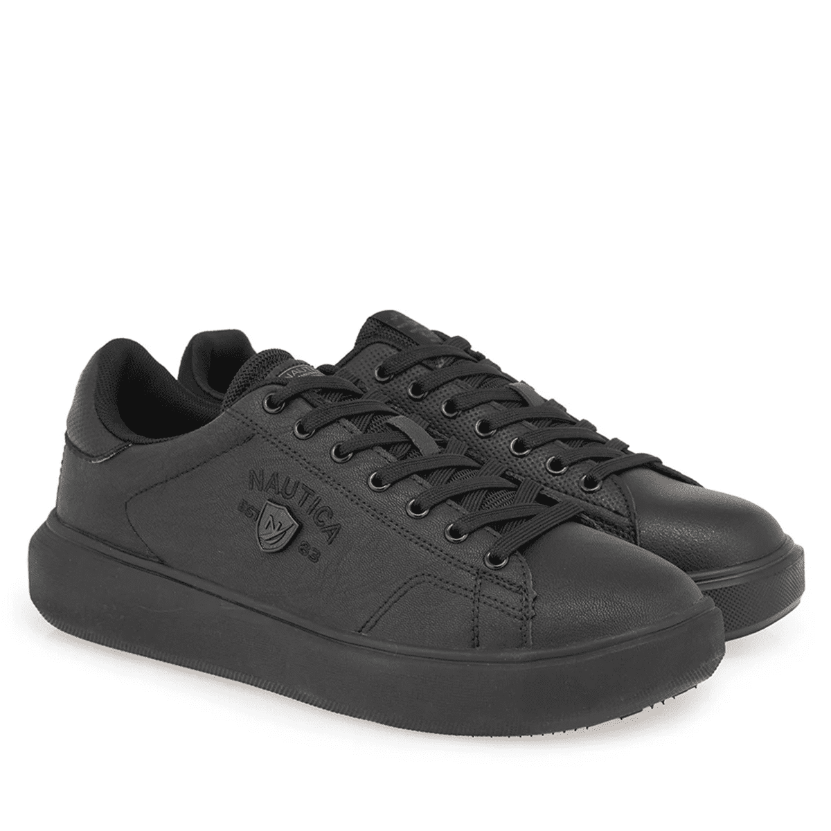 nautica-andrika-sneakers-mayro-NTM624F14 (2) nautica-andrika-sneakers-mayro-NTM624F14 (2)