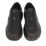 nautica-andrika-sneakers-mayro-NTM624F14 (3) nautica-andrika-sneakers-mayro-NTM624F14 (3)
