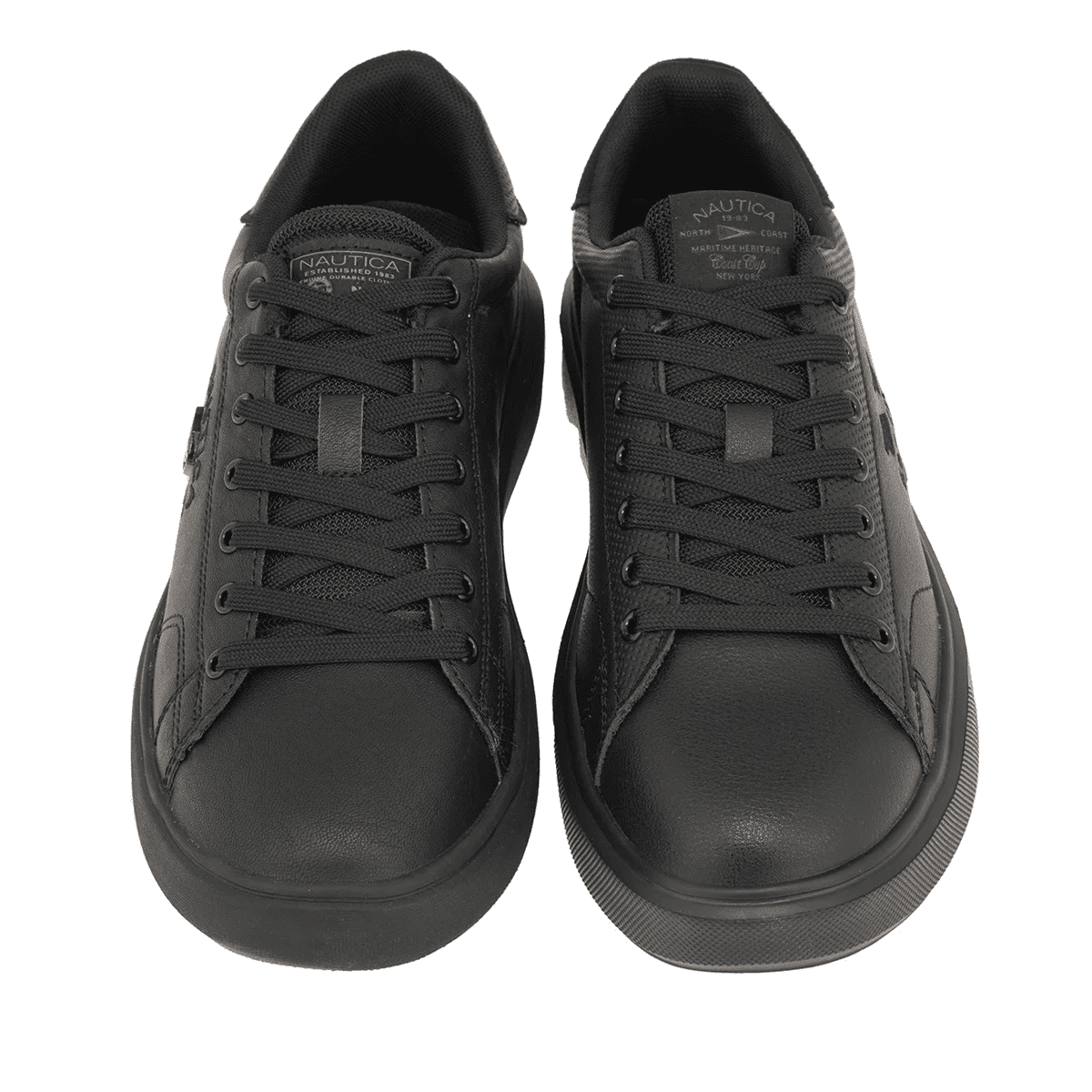 nautica-andrika-sneakers-mayro-NTM624F14 (3) nautica-andrika-sneakers-mayro-NTM624F14 (3)