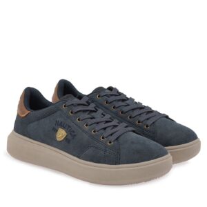 nautica-andrika-sneakers-mple-ntm624f16 (1) nautica-andrika-sneakers-mple-ntm624f16 (1)
